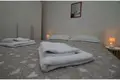 Hotel 310 m² en Opcina Rogoznica, Croacia