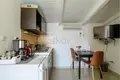 3 room house 120 m² Grad Trogir, Croatia
