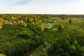 Grundstück  Salacgriva, Lettland