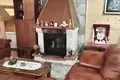 Дом 4 спальни 180 м² Колашин, Черногория