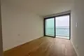 Penthouse 4 bedrooms 278 m² Agios Tychonas, Cyprus