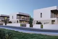 villa de 3 chambres 148 m² Yeroskipou, Chypre
