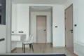 Wohnung 1 Schlafzimmer 42 m² Choeng Thale, Thailand