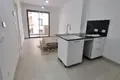 Квартира 2 комнаты 44 м² в Иерусалиме, Израиль