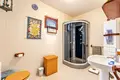 Maison 2 chambres 146 m² Espagne, Espagne