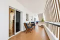 Wohnung 3 Schlafzimmer 220 m² Dos Hermanas, Spanien
