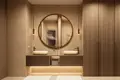 Villa 4 chambres 210 m² San Pedro del Pinatar, Espagne