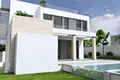 3 bedroom house 185 m² Torrevieja, Spain