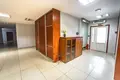 Büro 319 m² in Minsk, Belarus