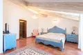 9-Zimmer-Villa 365 m² Dobrota, Montenegro