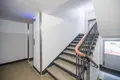 1 room apartment 24 m² Warsaw, Poland