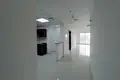 Wohnung 3 zimmer 121 m² Dubai, Vereinigte Arabische Emirate