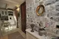 3-Schlafzimmer-Villa 105 m² Tivat, Montenegro