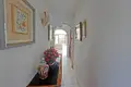 2 bedroom apartment 79 m² Mijas, Spain