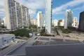 Appartement 2 chambres 101 m² Villajoyosa, Espagne