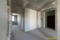Mieszkanie 2 pokoi 62 m² Mińsk, Białoruś