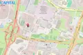 Gewerbefläche 22 m² Vilnius, Litauen