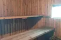 House 127 m² Milavidy, Belarus