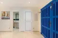 Wohnung 3 Schlafzimmer 175 m² Torrox, Spanien