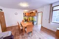 Apartamento 3 habitaciones 109 m² Kableshkovo, Bulgaria