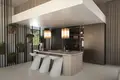 Barrio residencial Marein Natura - Villa Casia