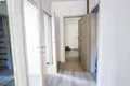Mieszkanie 4 pokoi 115 m² Koper, Słowenia