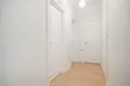 Квартира 3 комнаты 117 м² Минск, Беларусь