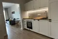1 room apartment 34 m² in Lodz, Poland