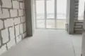 Квартира 1 комната 305 м² Одесса, Украина
