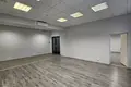 Nieruchomości komercyjne 4 pokoi 157 m² w Ryga, Łotwa
