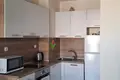 Apartamento 1 habitacion 57 m² Nesebar, Bulgaria