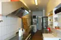 Dom 5 pokojów 298 m² Willich, Niemcy