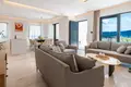 Casa 4 habitaciones 250 m² Tivat, Montenegro