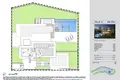 4 bedroom apartment  Benahavis, Spain