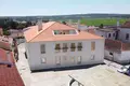 Appartement 1 chambre 55 m² Madalena, Portugal
