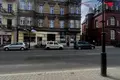 Apartment 818 m² Gniezno, Poland
