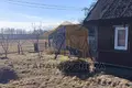 House 29 m² Ratajcycki sielski Saviet, Belarus