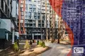 Mieszkanie 2 pokoi 69 m² Mińsk, Białoruś