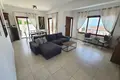 Villa de 4 dormitorios 200 m² Tsada, Chipre