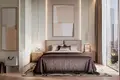 2 bedroom apartment 61 m² Dubai, United Arab Emirates