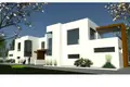 4 bedroom Villa 218 m² Grad Porec, Croatia