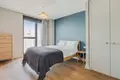 Apartamento 2 habitaciones 67 m² en Wembley, Reino Unido