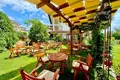 Wohnung 2 zimmer 65 m² Kosharitsa, Bulgarien