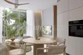 Apartamento 2 habitaciones 100 m² Choeng Thale, Tailandia