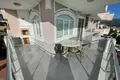 4 bedroom apartment  İshaklı, Turkey