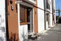 Cottage 140 m² Evenkiysky Rayon, Russia
