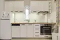 Hotel 395 m² Kassandra Municipality, Griechenland