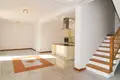 Willa 4 pokoi 320 m² Drazin Vrt, Czarnogóra
