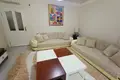 4 room apartment 150 m² Mahmutlar, Turkey