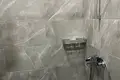 Wohnung 3 Schlafzimmer 78 m² in Batumi, Georgien